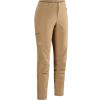 Pantalón arc'teryx Gamma SL Pant W CANVAS