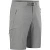  arc'teryx Gamma SL Short 11" VOID