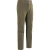  arc'teryx Gamma SL Pant