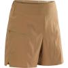 Pantalón arc'teryx Aestas Short W