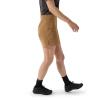 Pantalón arc'teryx Aestas Short W