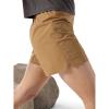 Pantalón arc'teryx Aestas Short W