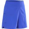 Pantalón arc'teryx Aestas Short W ELECTRA