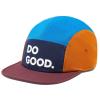  cotopaxi Do Good 5 Panel