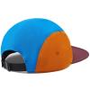  cotopaxi Do Good 5 Panel