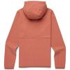  cotopaxi Vuelta Performance Jacket W