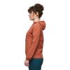  cotopaxi Vuelta Performance Jacket W