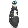  scarpa Instinct Vsr LV