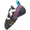  scarpa Instinct Vsr LV