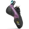  scarpa Instinct Vsr LV