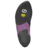  scarpa Instinct Vsr LV