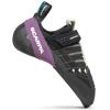  scarpa Instinct Vsr LV