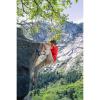  scarpa Instinct Vsr LV