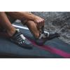  scarpa Instinct Vsr LV