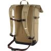  fjällräven High Coast Foldsack 24
