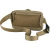  fjällräven High Coast Hip Pack