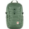  fjällräven Skule 28 PATINA GRE