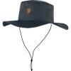  fjällräven Hatfield Hat DARK NAVY