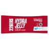  226ers Hydrajelly 40 g Cola 100 mg cafeine