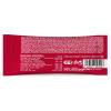  226ers Hydrajelly 40 g Cola 100 mg cafeine