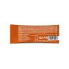  226ers Hydrajelly 40g Caramelo 250mg Sodio