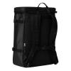  the north face BASE CAMP FUSE BOX Black-Black-Npf