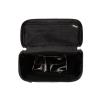  the north face BASE CAMP FUSE BOX Black-Black-Npf
