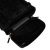  the north face BASE CAMP FUSE BOX Black-Black-Npf