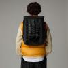  the north face BASE CAMP FUSE BOX Black-Black-Npf