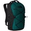 the north face Jester DEEP NORI-