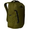 the north face  Vault FOREST OLI