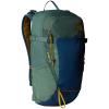  the north face Basin 24 DUCK GREEN