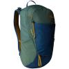  the north face Alamere 18 DUCK GREEN
