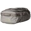  the north face BASE CAMP VOYAGER DUFFEL 32L Soap/Stone
