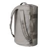  the north face BASE CAMP VOYAGER DUFFEL 32L Soap/Stone