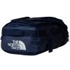  the north face Base Camp Voyager Duffel 32L