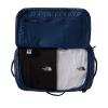  the north face Base Camp Voyager Duffel 32L