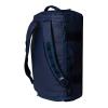  the north face Base Camp Voyager Duffel 32L