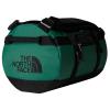  the north face Base Camp Duffel XS EVERGREEN/