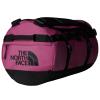  the north face Base Camp Duffel S CYBER BERR