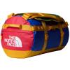  the north face Base Camp Duffel S TNF BLUE/T