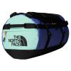  the north face Base Camp Duffel S INDIGO PLU