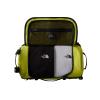  the north face Base Camp Duffel S