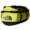 the north face Base Camp Duffel S SULPHURSPR