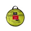  the north face Base Camp Duffel S