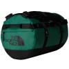  the north face Base Camp Duffel S EVERGREEN/