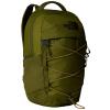 Mochila the north face Borealis Mini Backpack FOREST OLI