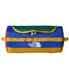  the north face Base Camp Canister L TNF BLUE/T