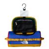  the north face BC Travel Canister L