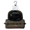  the north face BC TRAVEL CANISTER - S T Green-Smokey